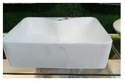 TOP BASIN UCOMFORT 5008-7  19